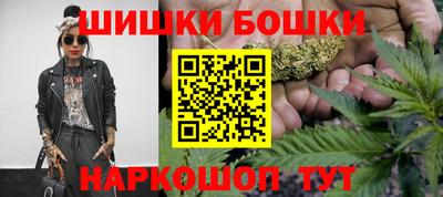 2c-b Новозыбков