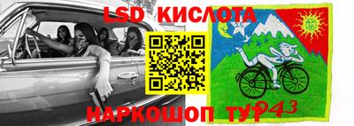 mdpv Новокубанск