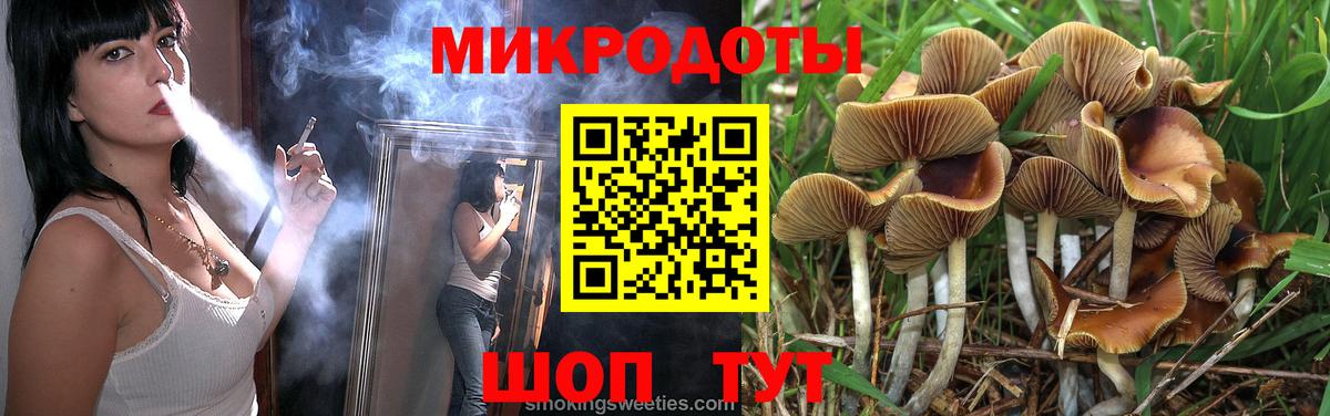 Туапсе  Псилоцибиновые грибы GOLDEN TEACHER  Вход с VPN  Галлюциногенные грибы мицелий 